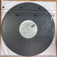 dcdIMG_E8475.JPG