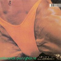 02 - Back Cover.jpg