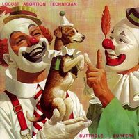 cover.jpg