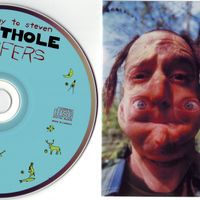 00 - Tracklisting.jpg