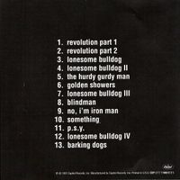 02 - Back Cover.jpg