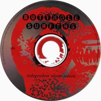 cd.jpg