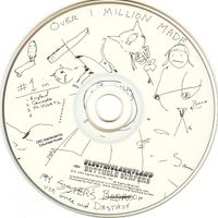 cd.jpg