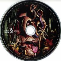 cd.jpg