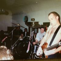 ADJB7617.JPG.thumb.jpg