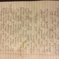 IMG_3997.JPG.thumb.jpg