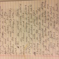 IMG_3998.JPG.thumb.jpg
