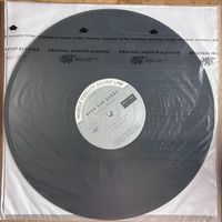 dcdIMG_E8475.JPG.thumb.jpg