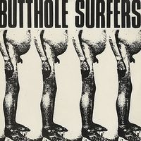 Butthole Surfers - Butthole Surfers EP & Live PCPPEP.jpg.thumb.jpg