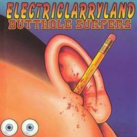 cover.jpg.thumb.jpg