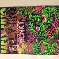 IMG_1583.JPG.thumb.jpg.thumb.jpg
