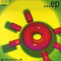 Butthole Surfers - WidowMaker! (EP) - Back.jpg.thumb.jpg.thumb.jpg
