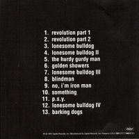 02 - Back Cover.jpg.thumb.jpg.thumb.jpg
